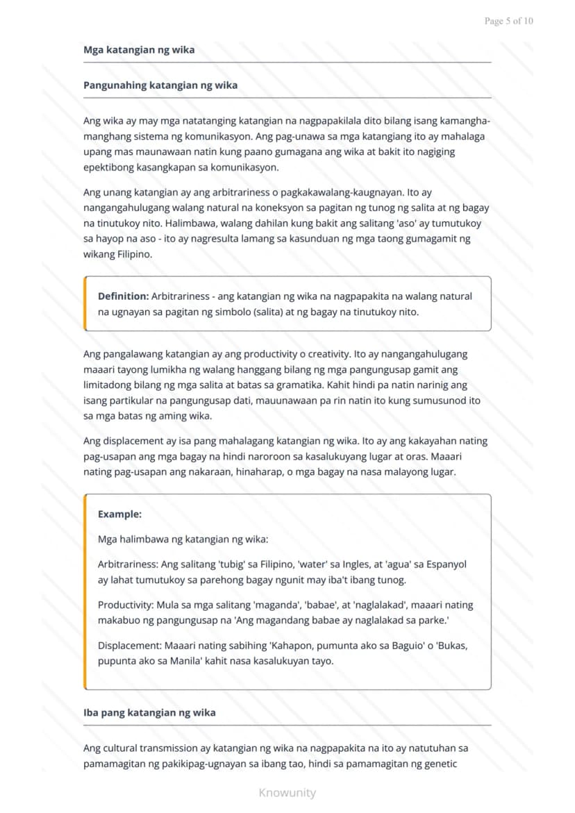 Page 5
