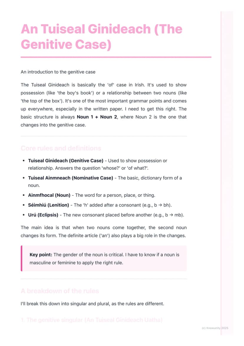 Page 1