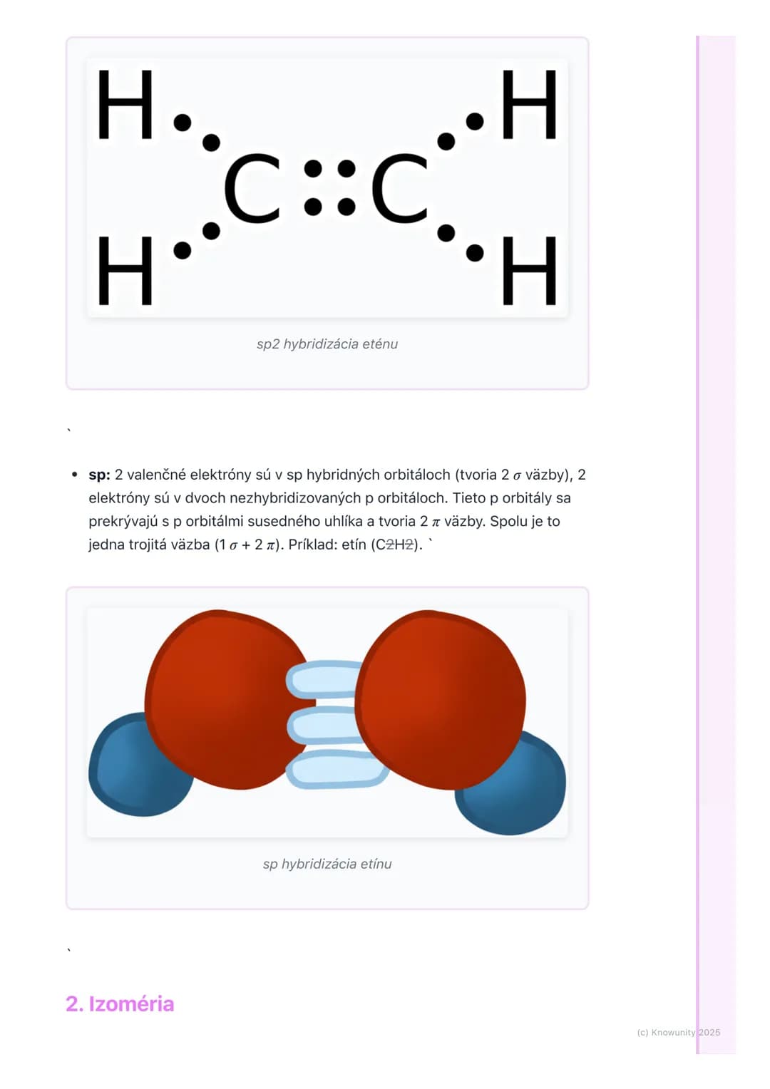 # Základy organickej chémie a
uhľovodíky

Prehľad / Úvod do témy

Organická chémia je obrovská a fascinujúca oblasť chémie, ktorá sa zaoberá
