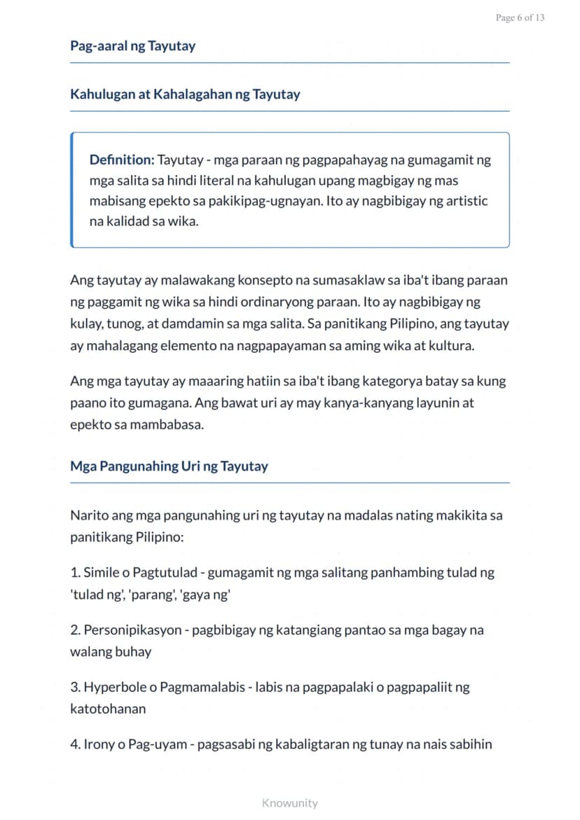 Page 6