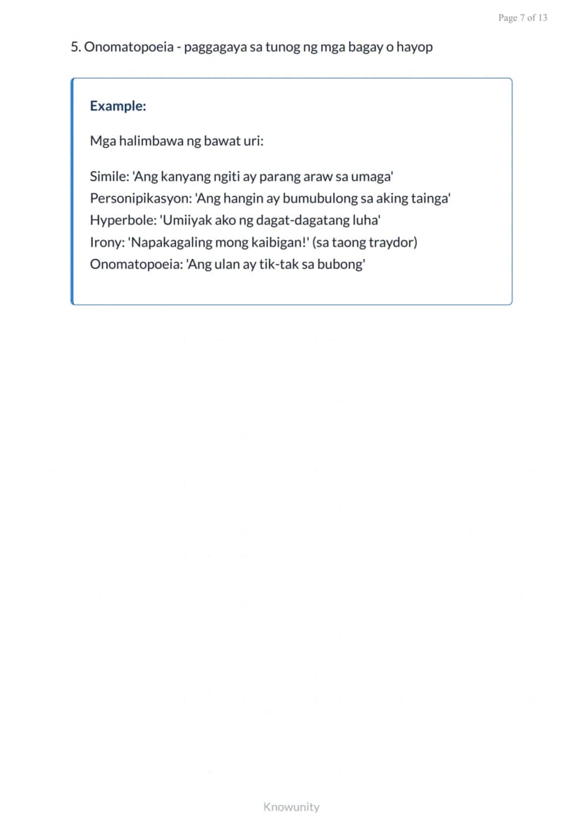 Page 7