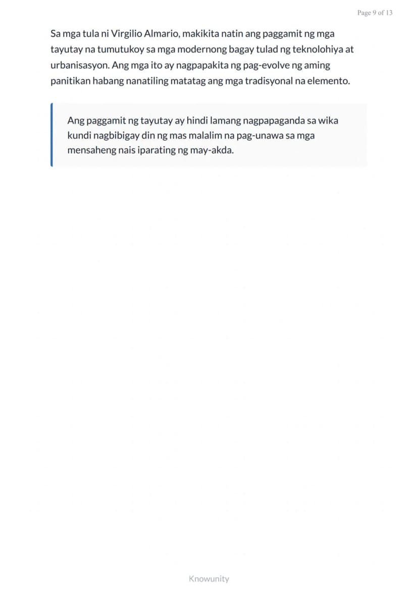Page 9