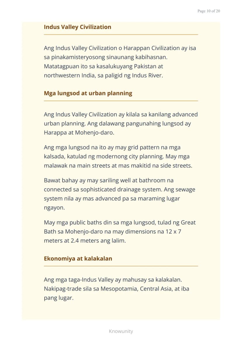 Page 10