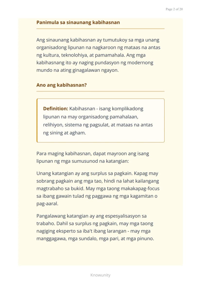 Page 2