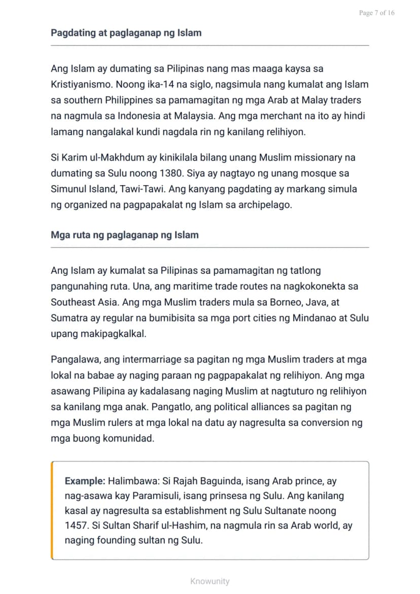 Page 7