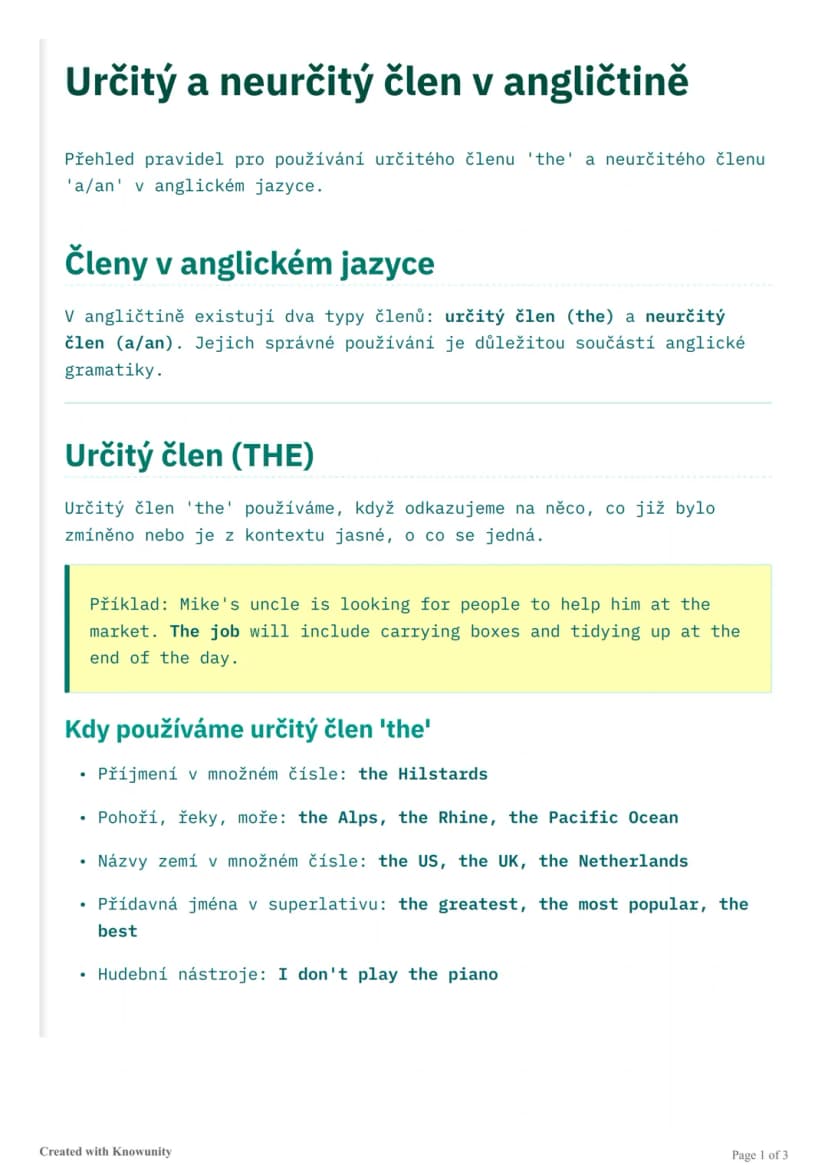 Page 1