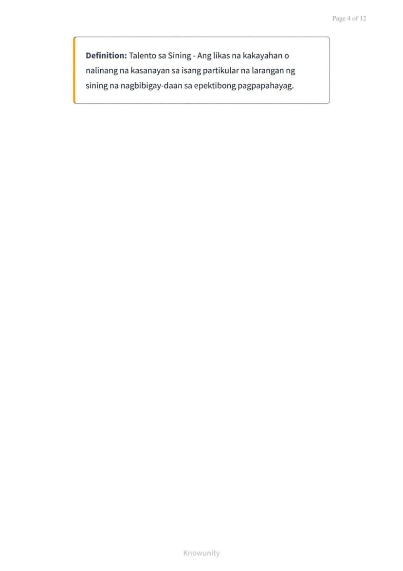 Page 4