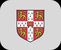 University logo 11