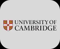 University logo 13