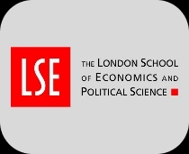 University logo 2