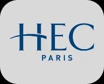 University logo 6