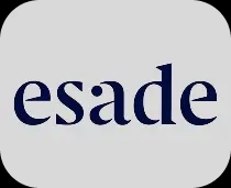 University logo 8
