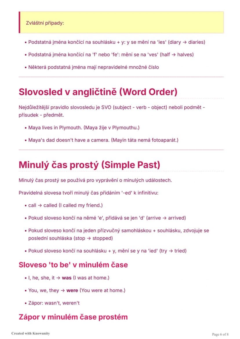 Page 6