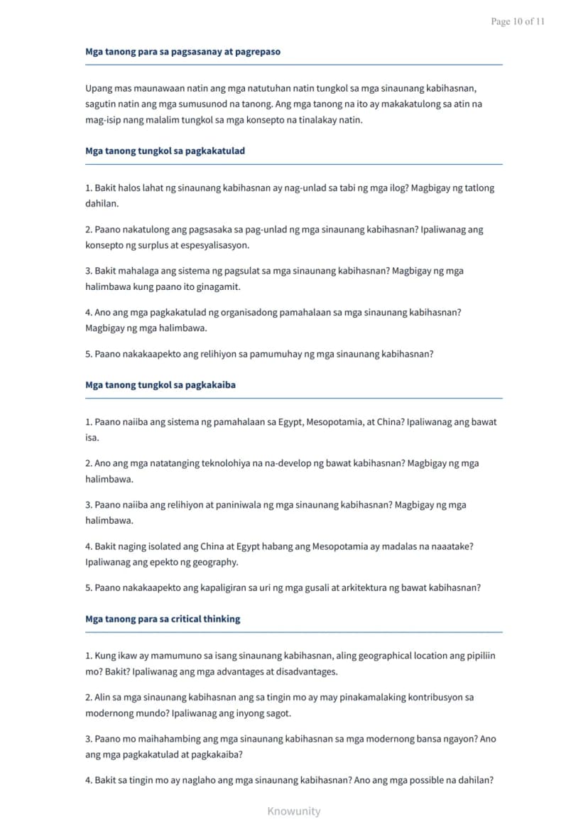 Page 10