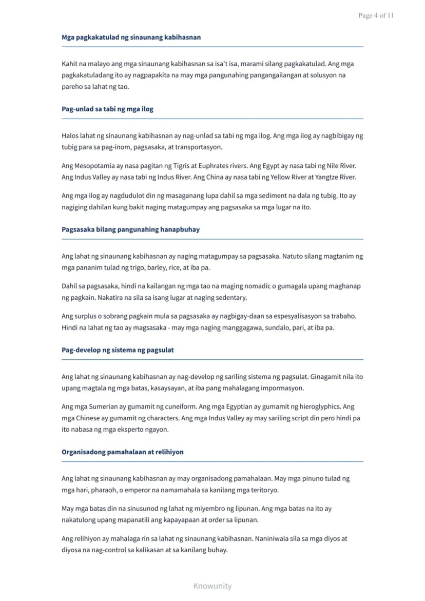 Page 4