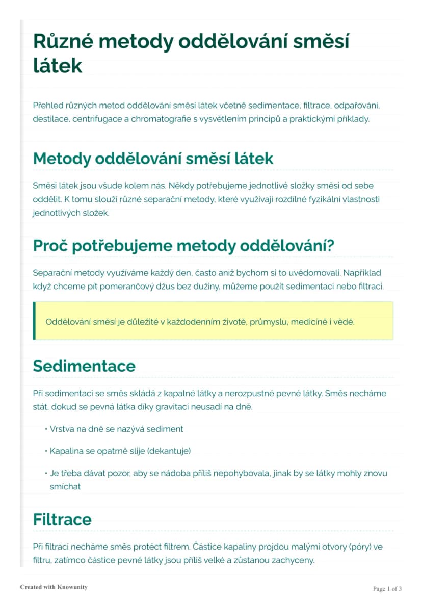 Page 1