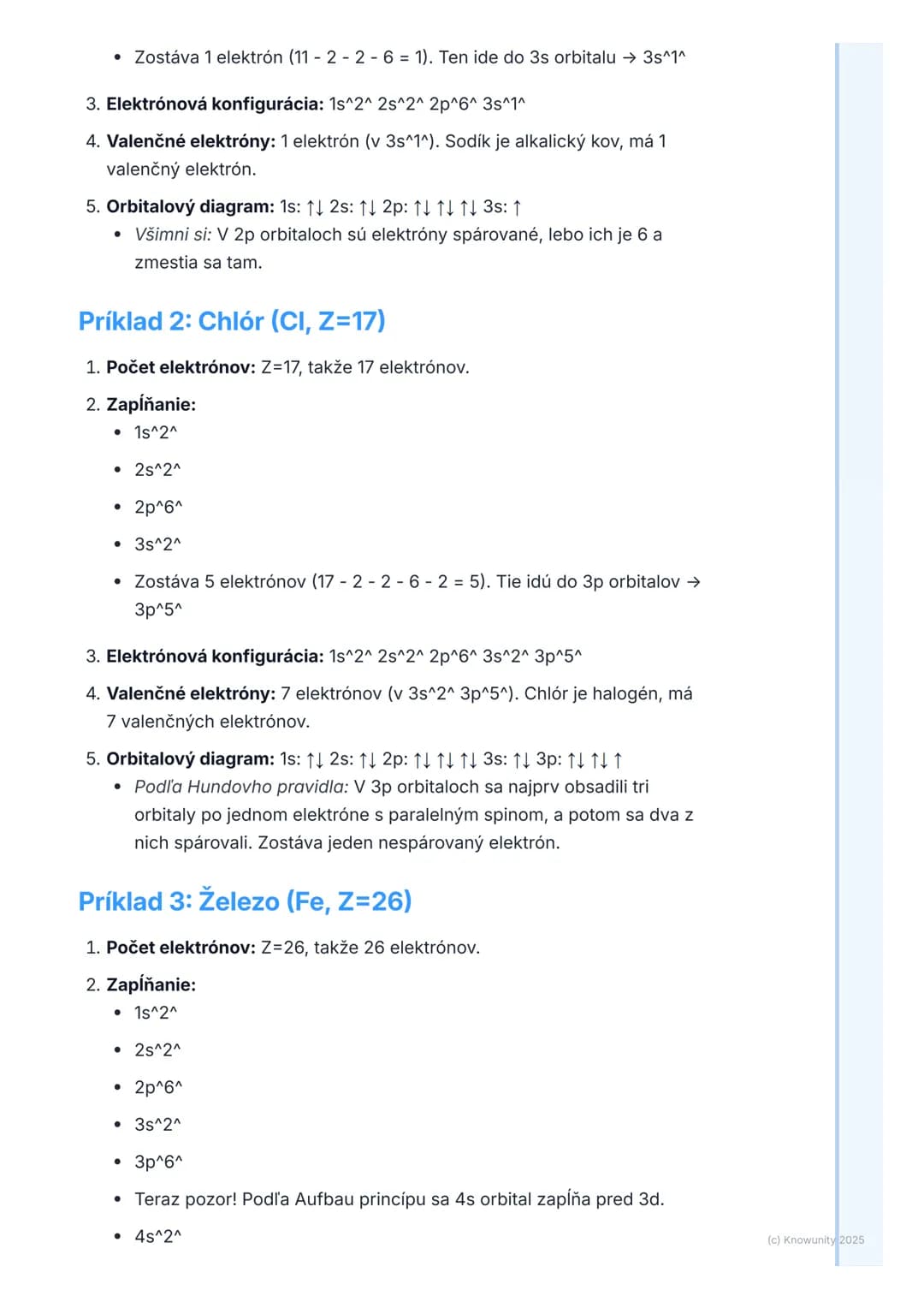 # Štruktúra atómu a elektrónový
obal
1. Prehľad a úvod
Takže, dnes sa pozrieme na štruktúru atómu, hlavne na to, ako sú
usporiadané elektr