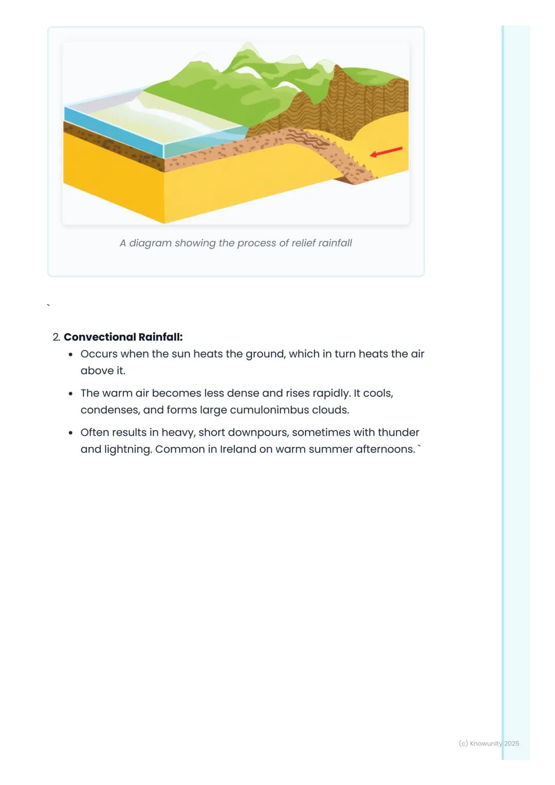 # The Atmosphere and
# Weather Elements
## An introduction to the atmosphere
The atmosphere is the layer of gases surrounding the Earth, h