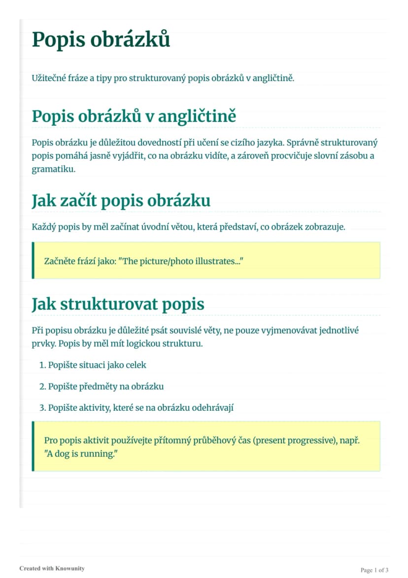 Page 1
