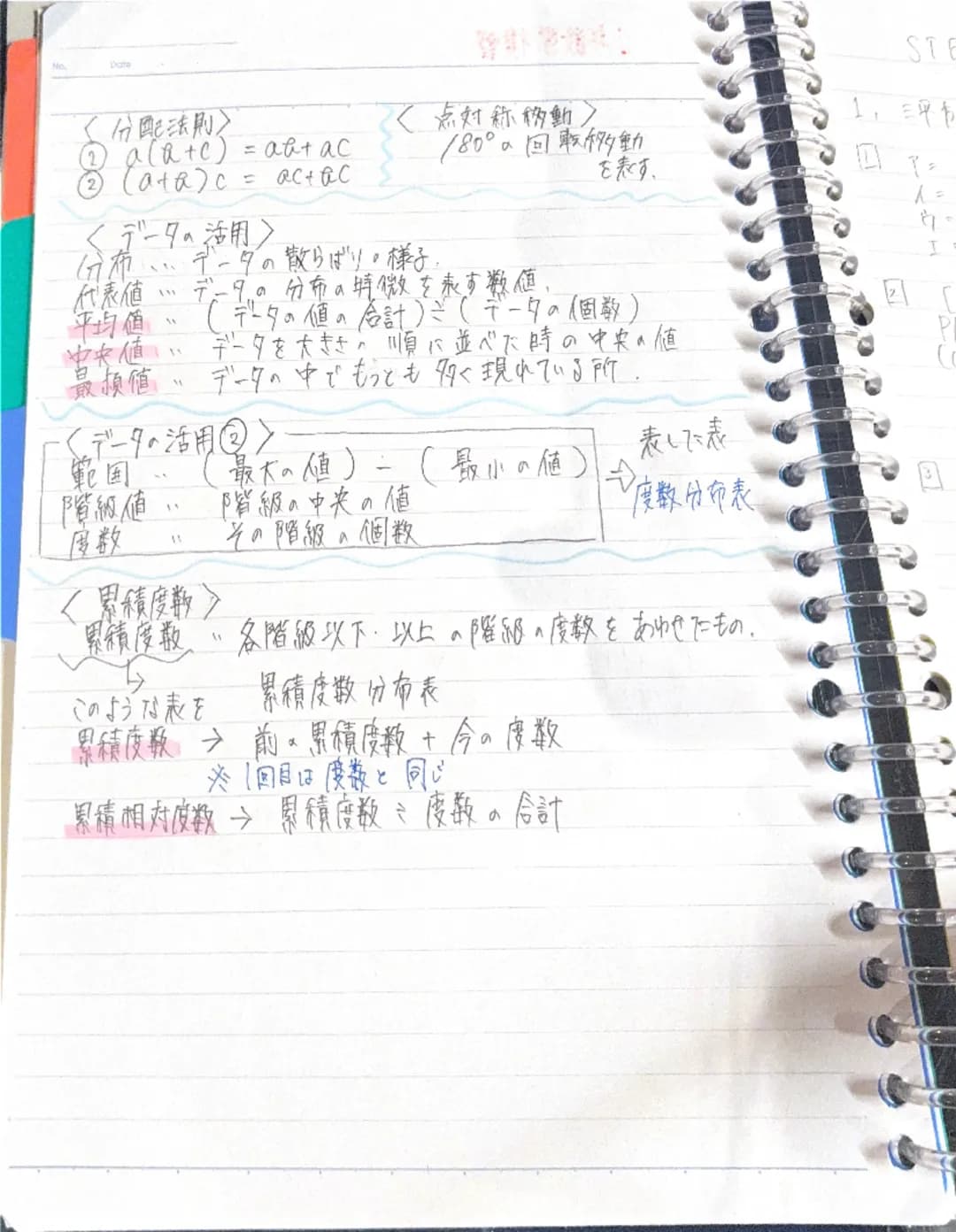 ウイニング1年復習
Date
No
<種物の体のつくり>
種子植物・花がさいて、種子をつくってふえる植物。
被子植物・・胚珠が子房に包まれている。
裸子植物胚珠がむき出しになっている。
アリ
桜、バラ、チューリップ、トマト・リンゴ)
スギ、イチョウ
人床、トウモロコシ
|
