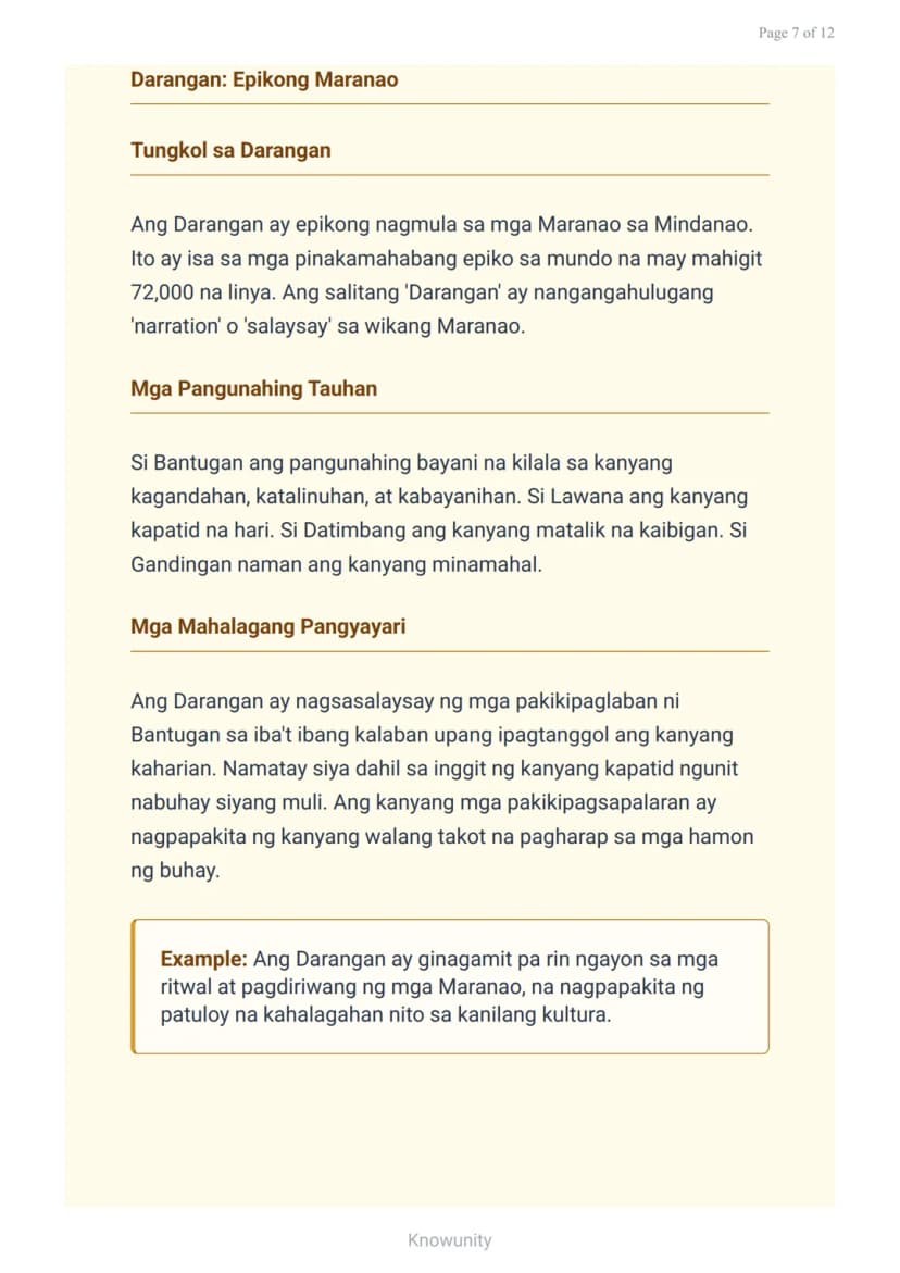 Page 7