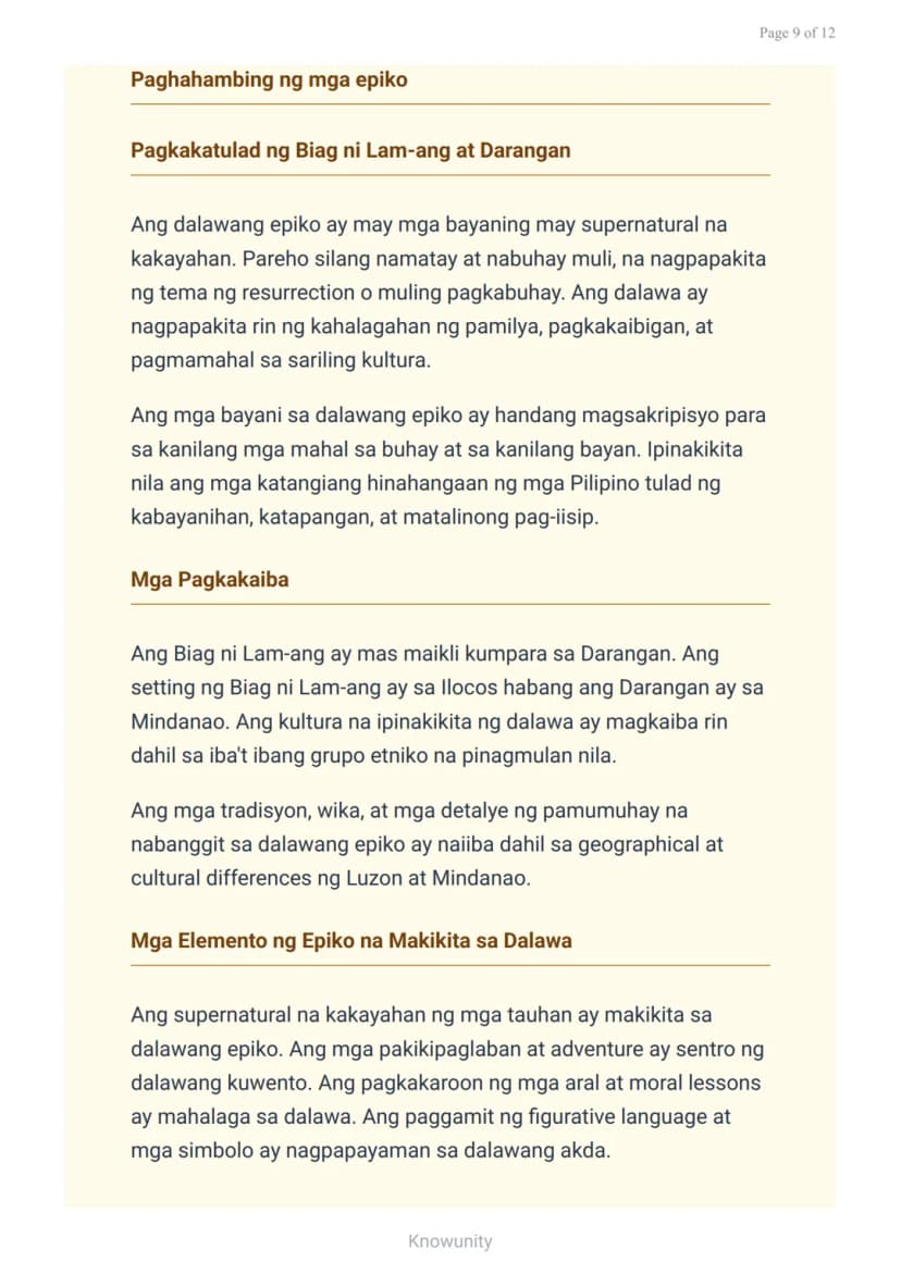 Page 9