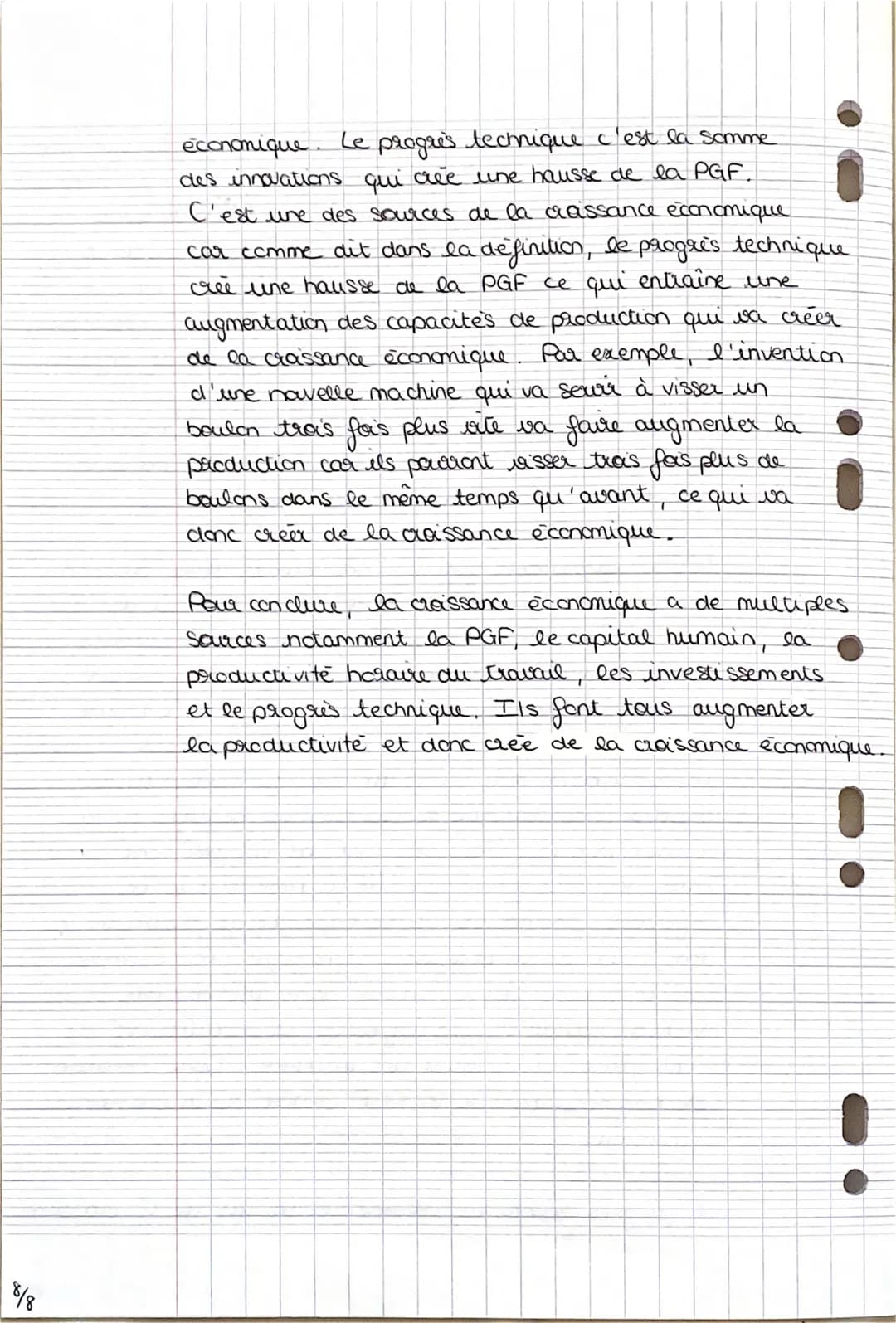 en
mains que les hommes. Prenons l'exemple de quatre
professions et categories socicprofessionnelles (pcs),
par les cadres supérieurs l'écar