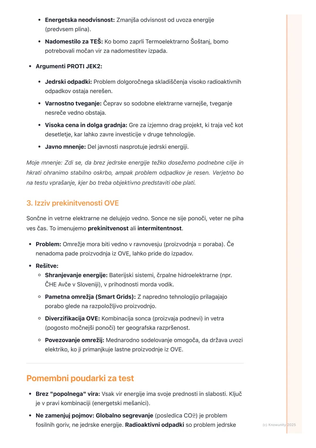 # Obnovljivi in neobnovljivi viri
energije
Uvod v vire energije
Energija je ključna za delovanje sodobne družbe, od industrije do naših do