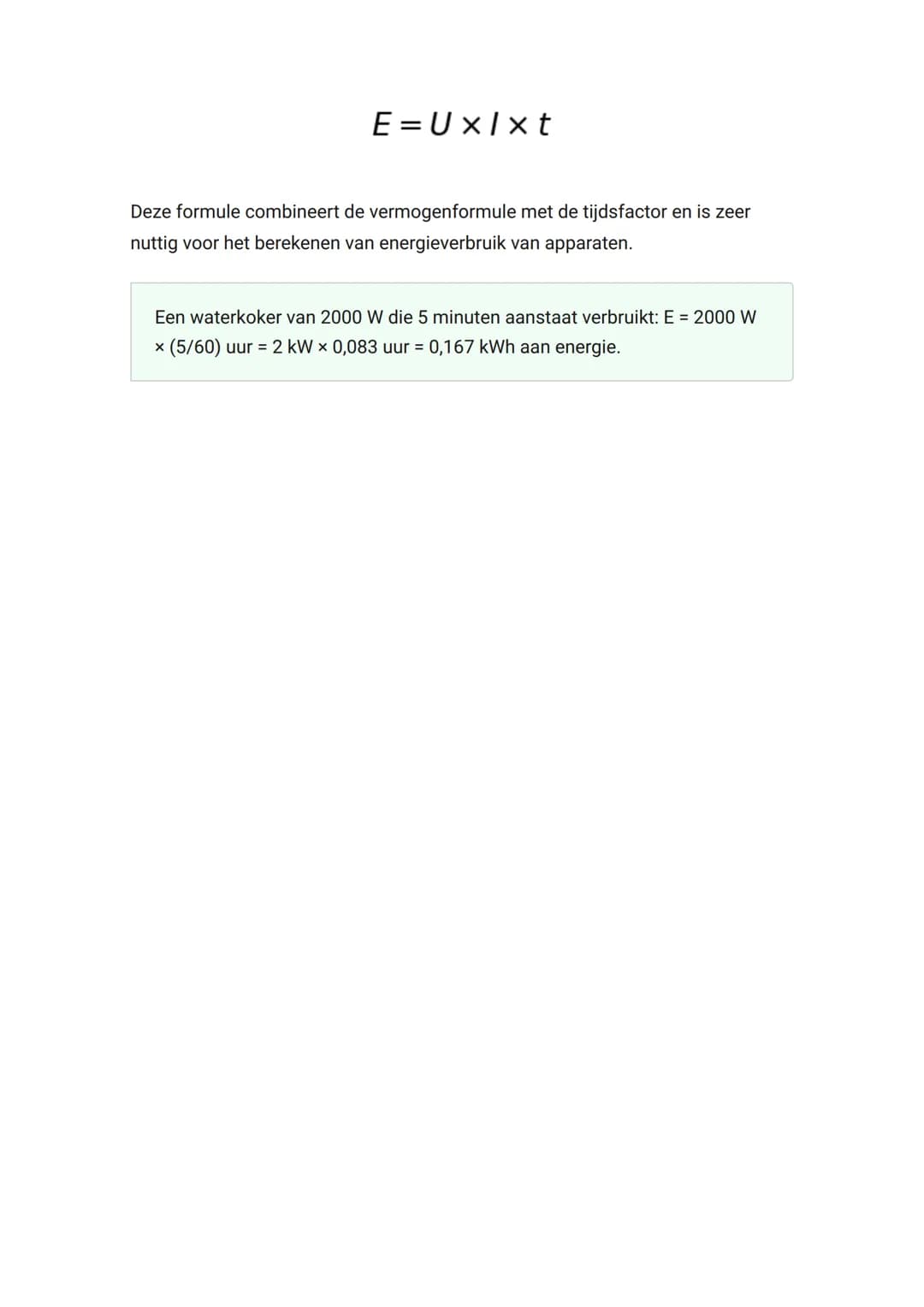 Elektrische energie en vermogen -
Complete studiegids
Alles over elektrische energie, vermogen en hun toepassingen
Nask Grade 10 Netherlan