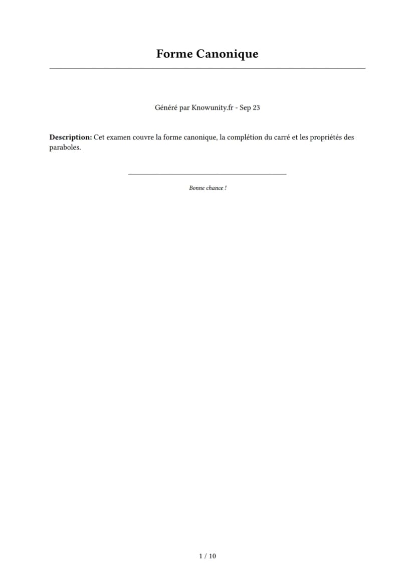 Page 1
