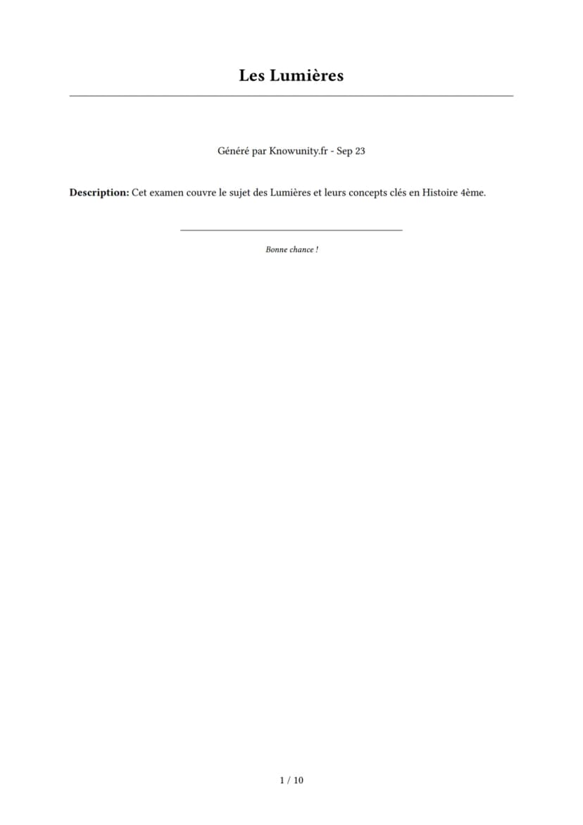 Page 1